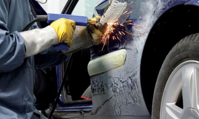 FRISKU ALEKSANDER D.